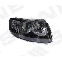ESITULI ZHN111302R