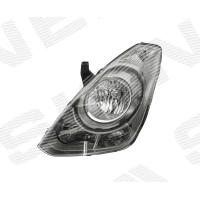 ESITULI ZHN111303L