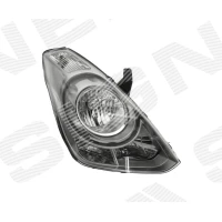 ESITULI ZHN111303R