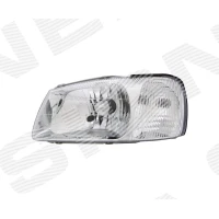 ESITULI ZHN111304L