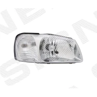 ESITULI ZHN111304R