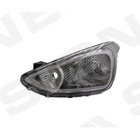 ESITULI ZHN111306L