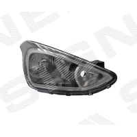 ESITULI ZHN111306R