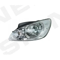 ESITULI ZHN111308L