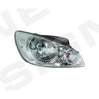 ESITULI ZHN111308R