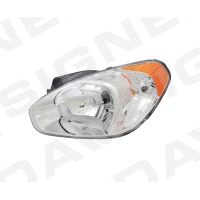 ESITULI ZHN111310L