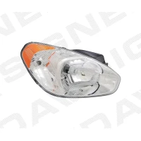 ESITULI ZHN111310R