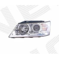 ESITULI ZHN111311L