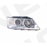 ESITULI ZHN111311R