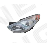 ESITULI ZHN111312L