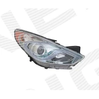 ESITULI ZHN111312R