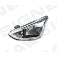 ESITULI ZHN111313L
