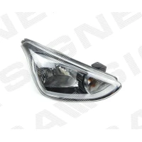 ESITULI ZHN111313R