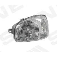 ESITULI ZHN111314L