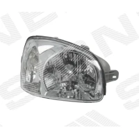 ESITULI ZHN111314R