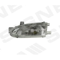 ESITULI ZHN111316L