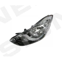ESITULI ZHN111318L