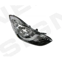 ESITULI ZHN111318R