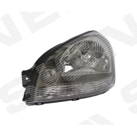 ESITULI ZHN111320L