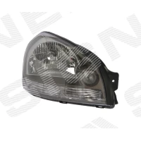 ESITULI ZHN111320R