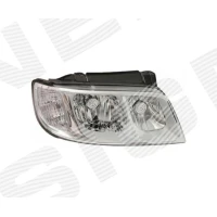 ESITULI ZHN111321R