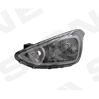 ESITULI ZHN111326L