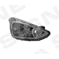 ESITULI ZHN111326R