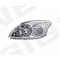 ESITULI ZHN111327L