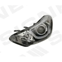 ESITULI ZHN111328L