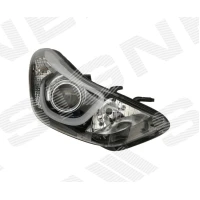 ESITULI ZHN111328R