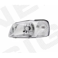 ESITULI ZHN111329L