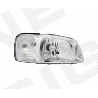 ESITULI ZHN111329R