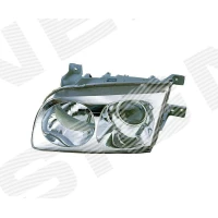 ESITULI ZHN111330L