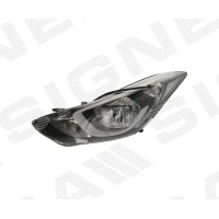 ESITULI ZHN111331L