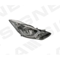 ESITULI ZHN111331R