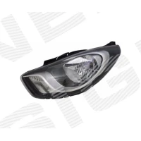 ESITULI ZHN111332L