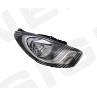 ESITULI ZHN111332R
