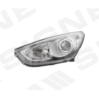 ESITULI ZHN111333L