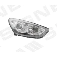 ESITULI ZHN111333R