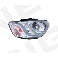ESITULI ZHN111336L