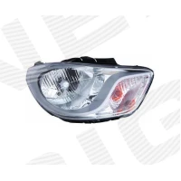 ESITULI ZHN111336R