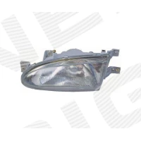 ESITULI ZHN111338L