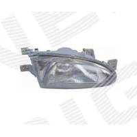 ESITULI ZHN111338R