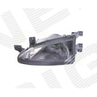 ESITULI ZHN111339L