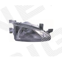 ESITULI ZHN111339R