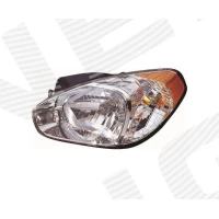 ESITULI ZHN111340L