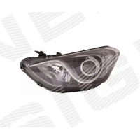 ESITULI ZHN111341L