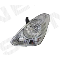 ESITULI ZHN111342L