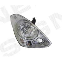 ESITULI ZHN111342R