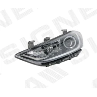 ESITULI ZHN111343L